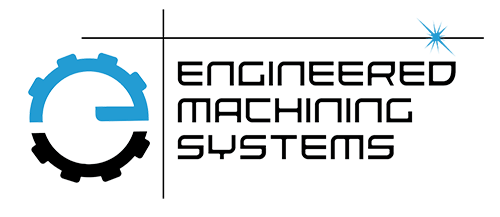 Engineered Machining Systems
